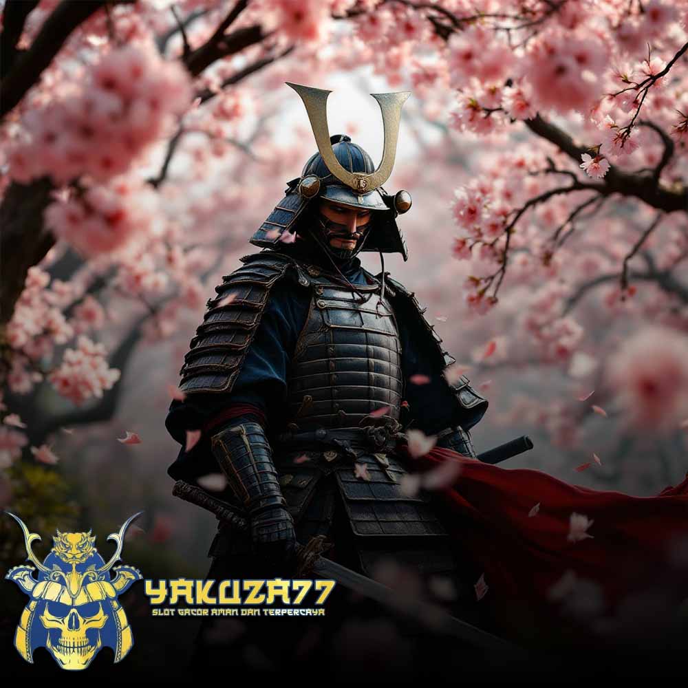 yakuza77 Photo